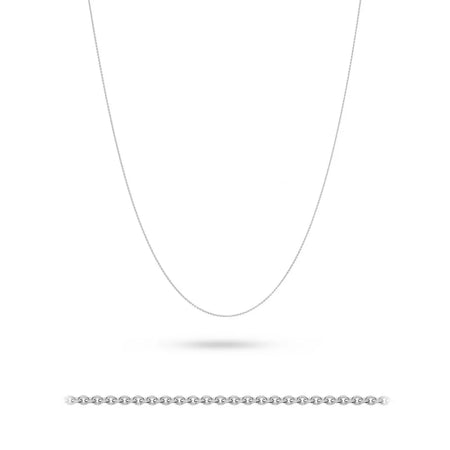 silver-anchor-chain-0-8mm-l022-925