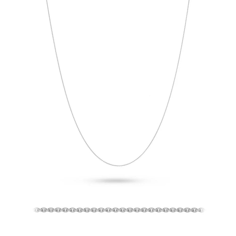 silver-anchor-chain-0-8mm-l022-925