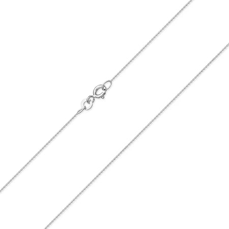 silver-anchor-chain-0-8mm-l022-925