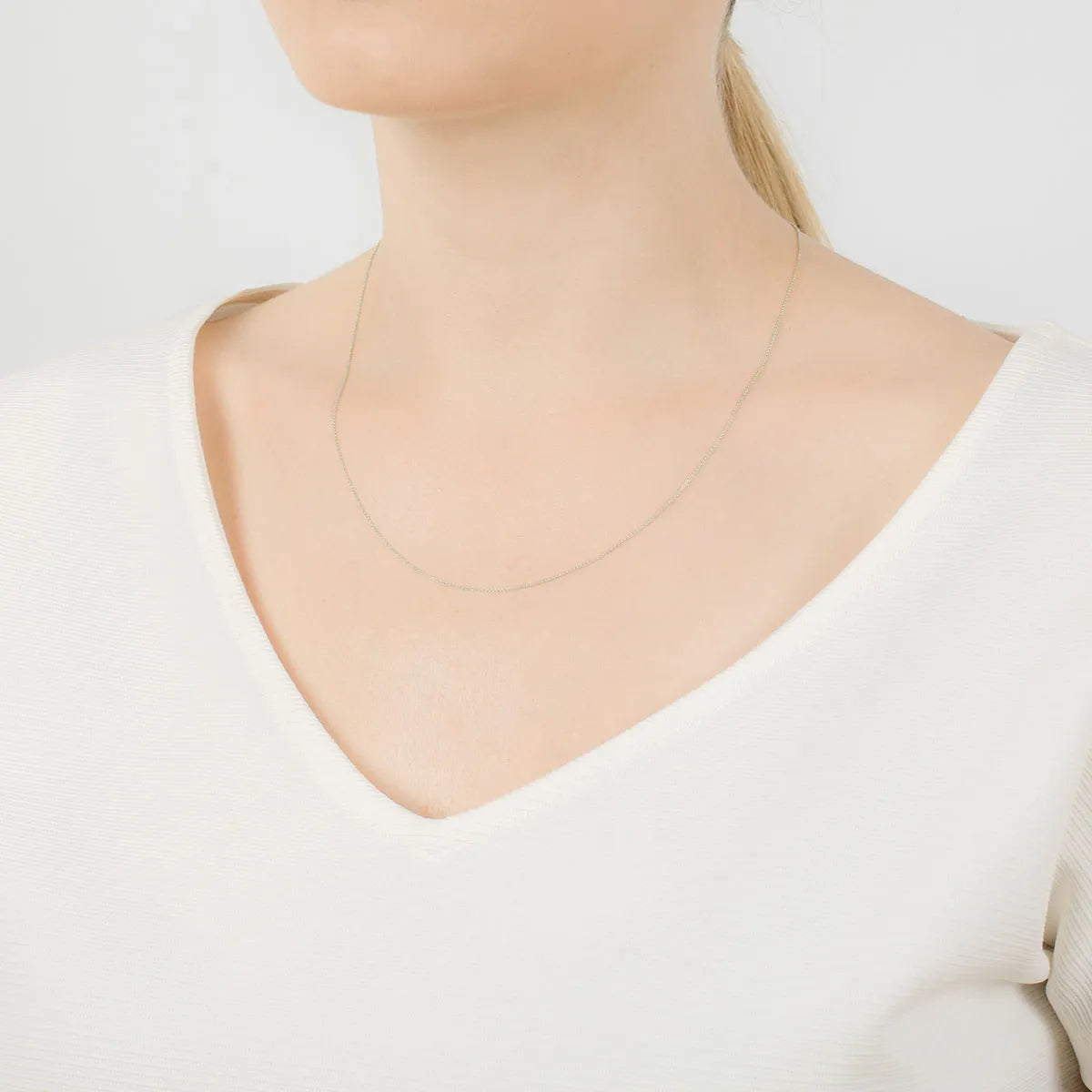 silver-anchor-chain-0-8mm-l022-925