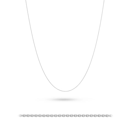 white-gold-anchor-chain-0-8mm-l023-b585