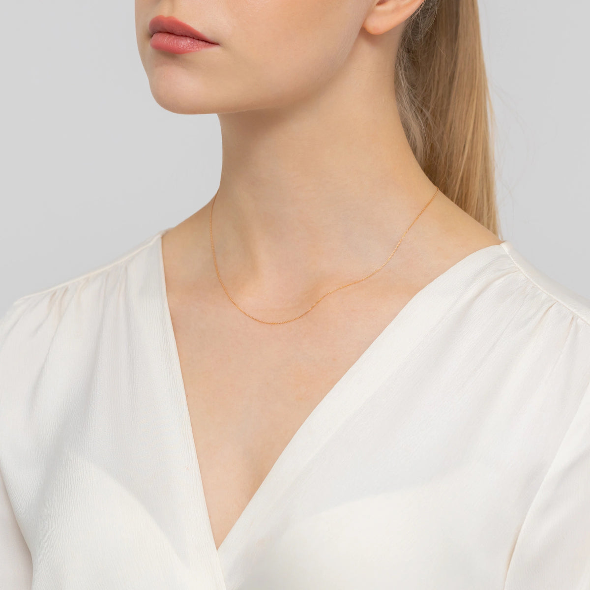 rose-gold-anchor-chain-0-8mm-l023-r585