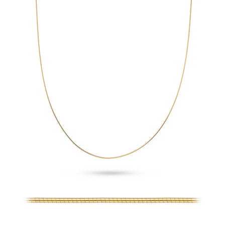 gold-rope-chain-0-8mm-l024-333