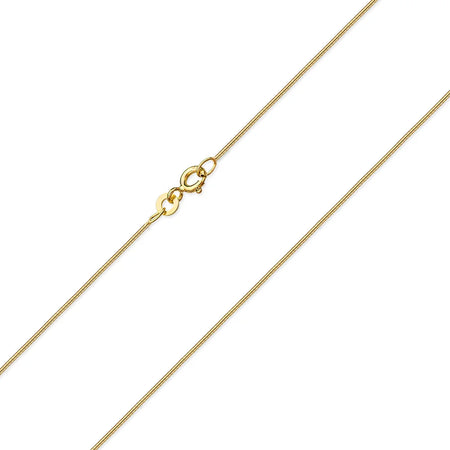 gold-rope-chain-0-8mm-l024-333