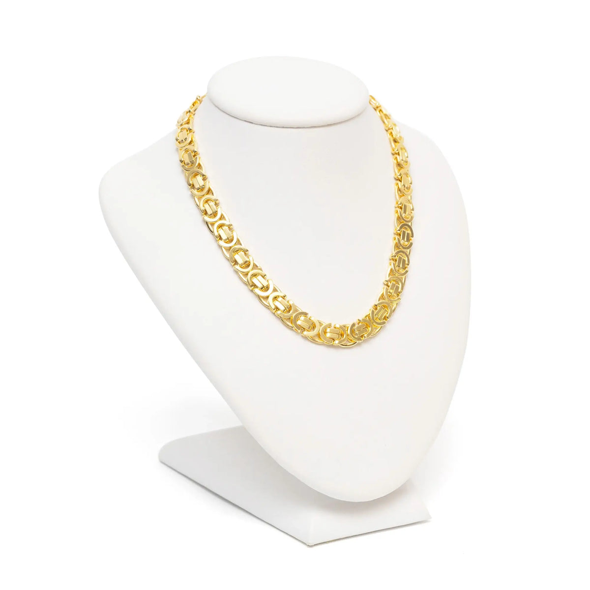 gold-chain-14k-royal-byzantine-flat-l025