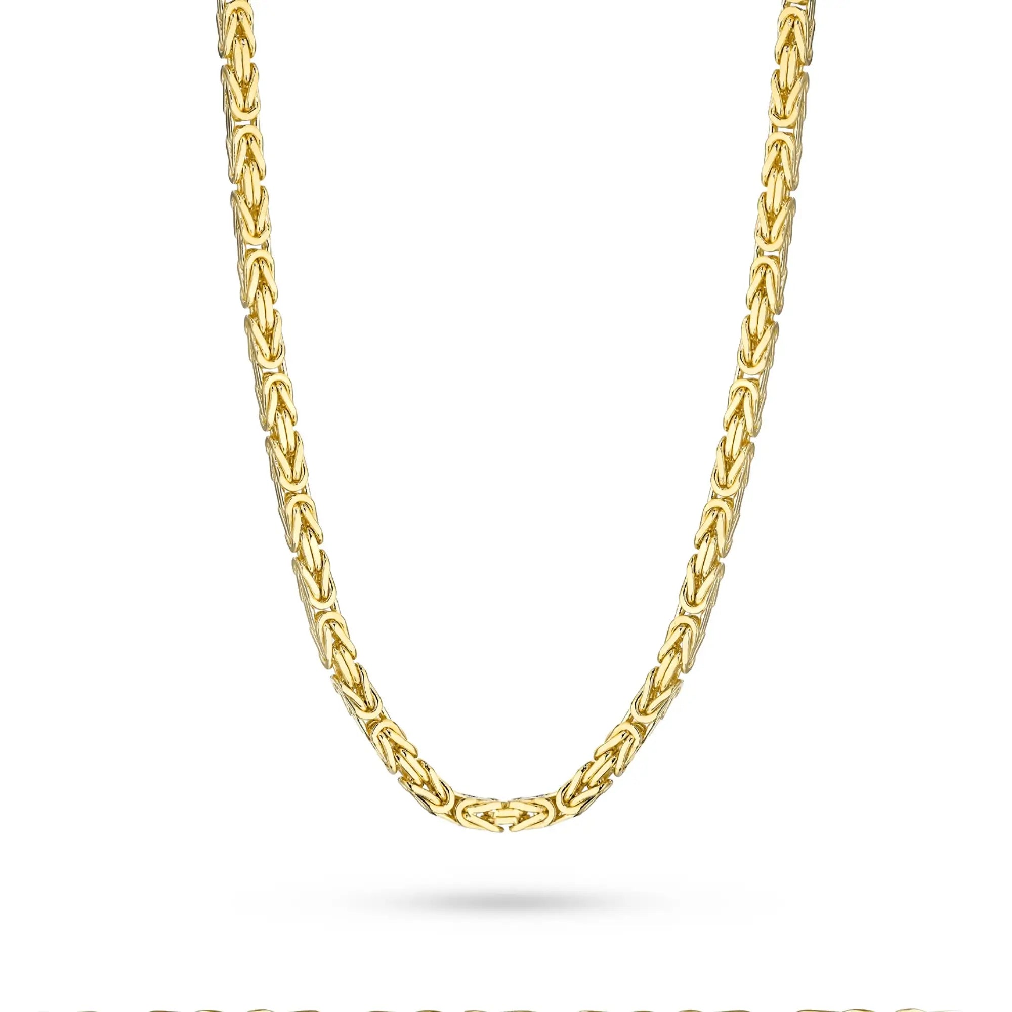 gold-chain-14k-royal-byzantine-l027