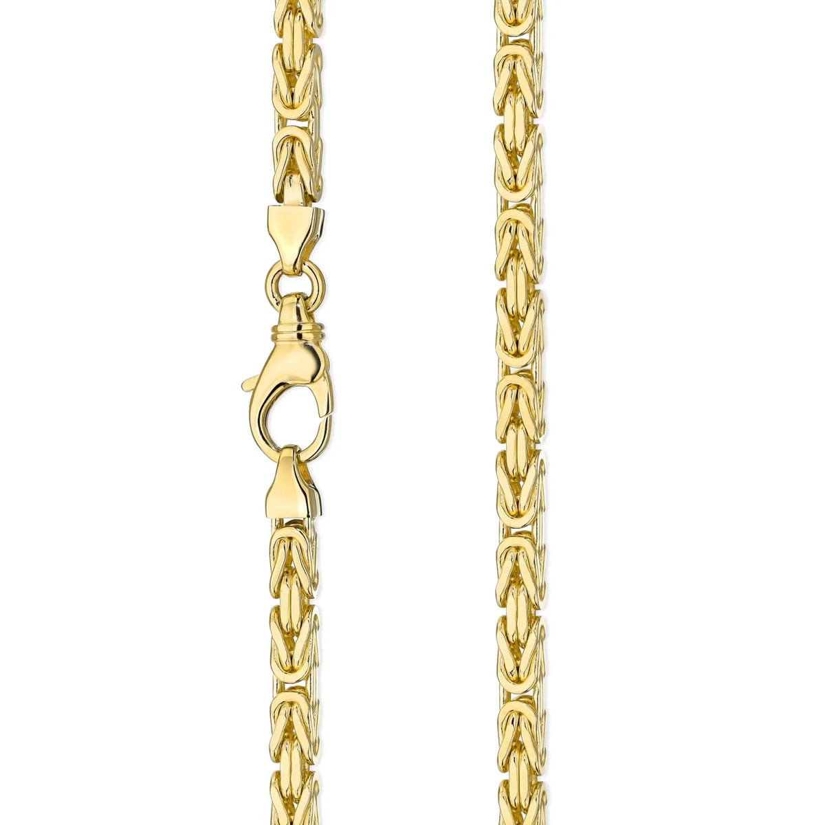 gold-chain-14k-royal-byzantine-l027