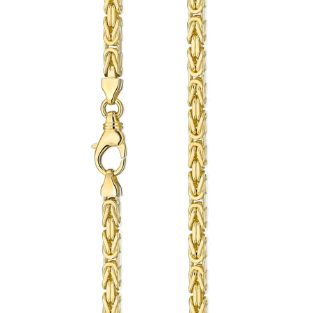 gold-chain-14k-royal-byzantine-l027