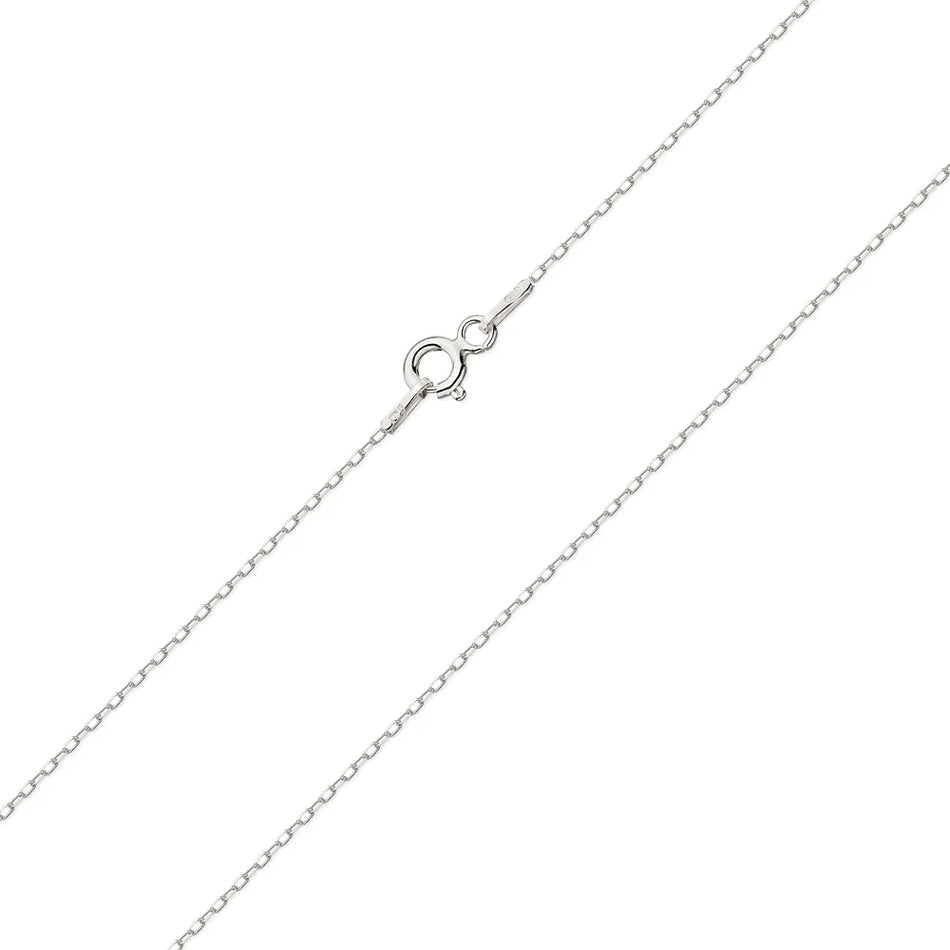 silver-anchor-chain-1-0mm-l028-925
