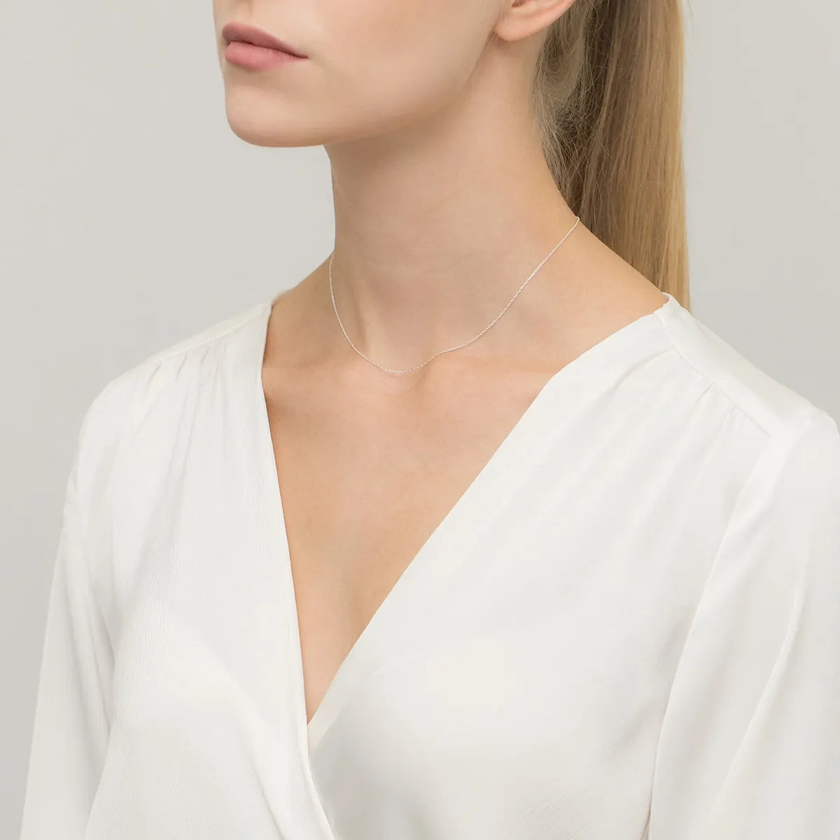 silver-anchor-chain-1-0mm-l028-925