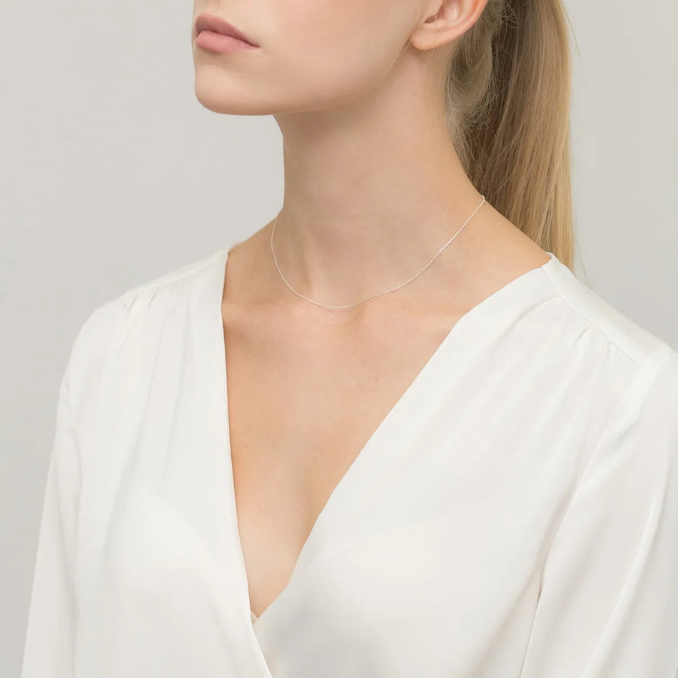 silver-anchor-chain-1-0mm-l028-925