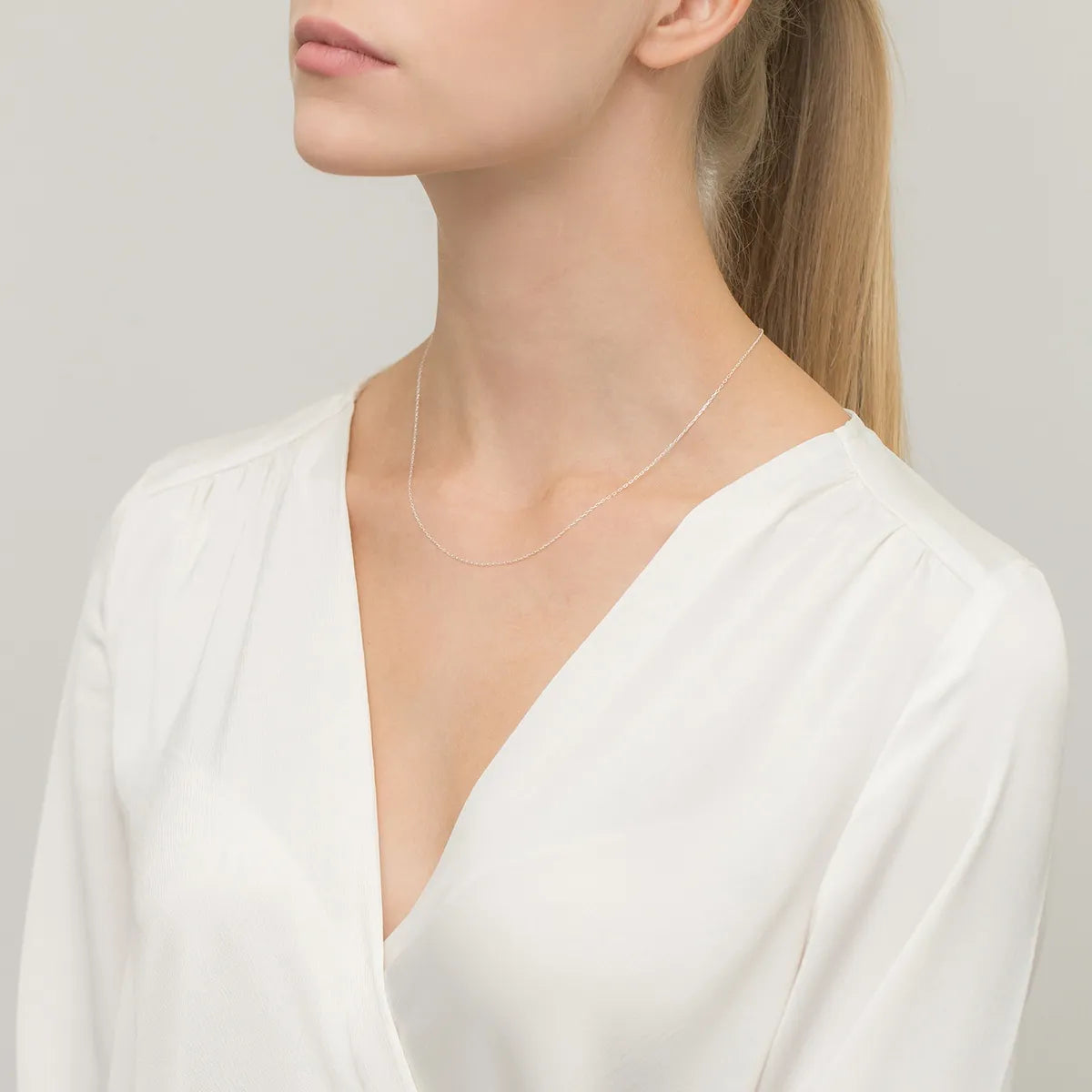 silberanker-kette-1-0mm-l028-925