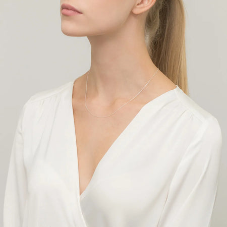 silver-anchor-chain-1-0mm-l028-925