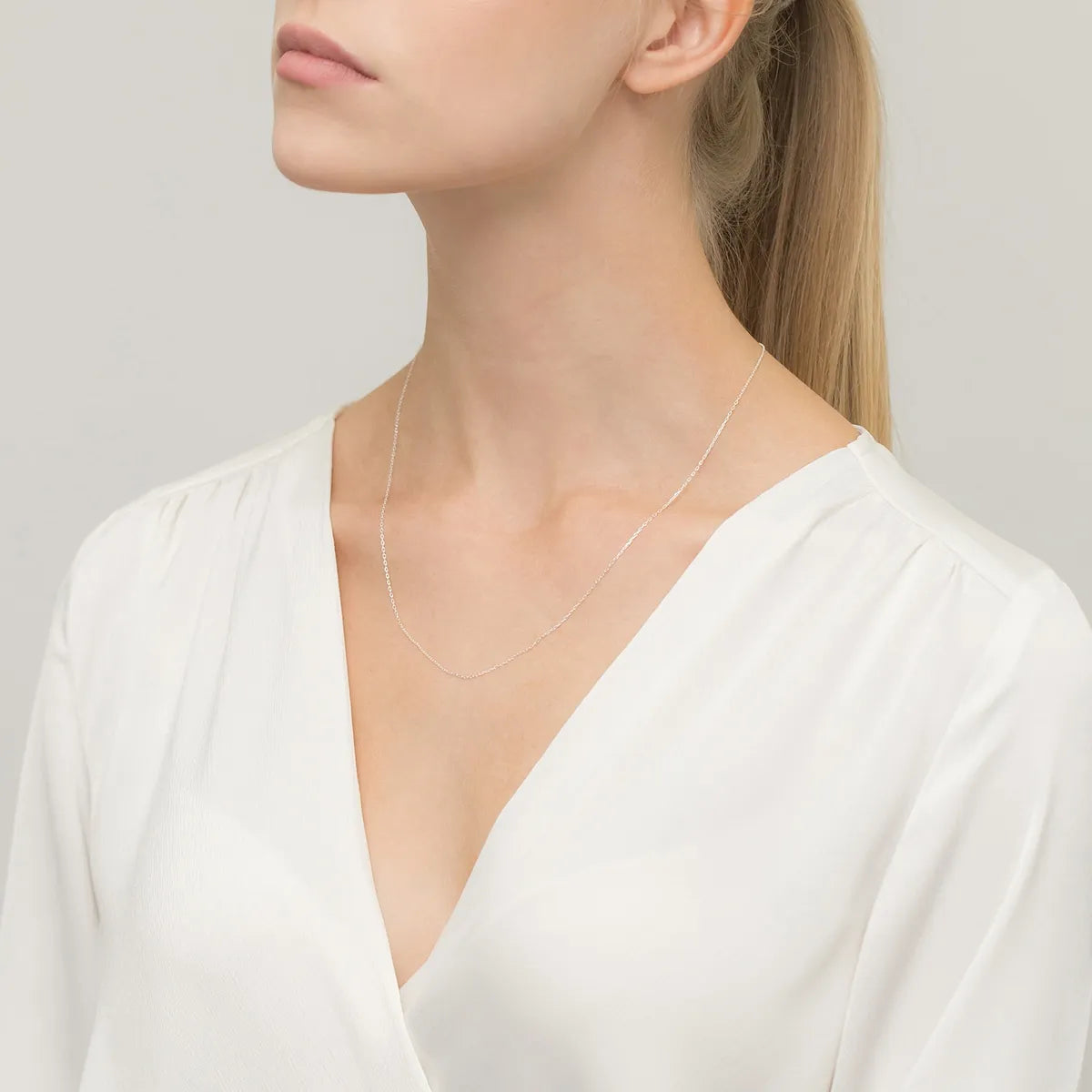 chaîne-ancre-argent-1-0mm-l028-925