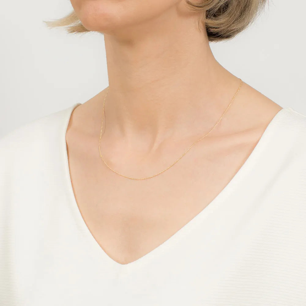 gold-figaro-chain-1-0mm-l029-333