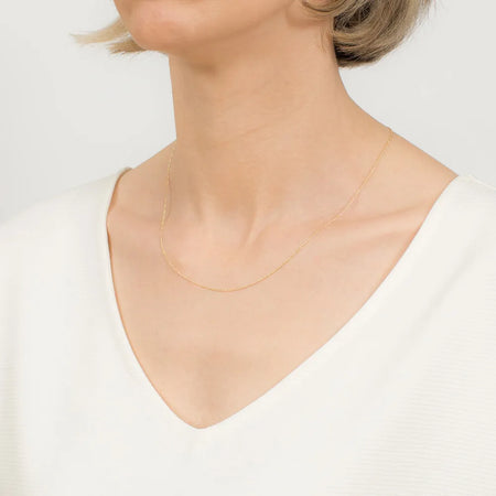 gold-figaro-chain-1-0mm-l029-333