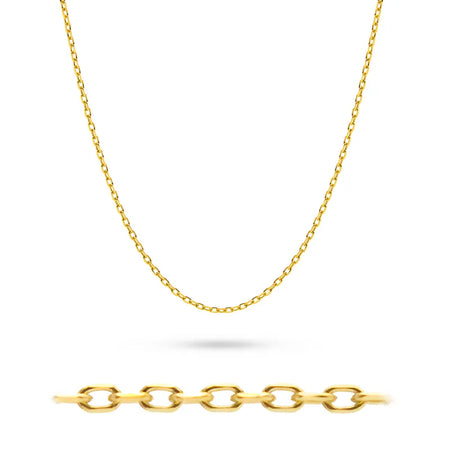 gold-anchor-chain-1-0mm-l030-585-46