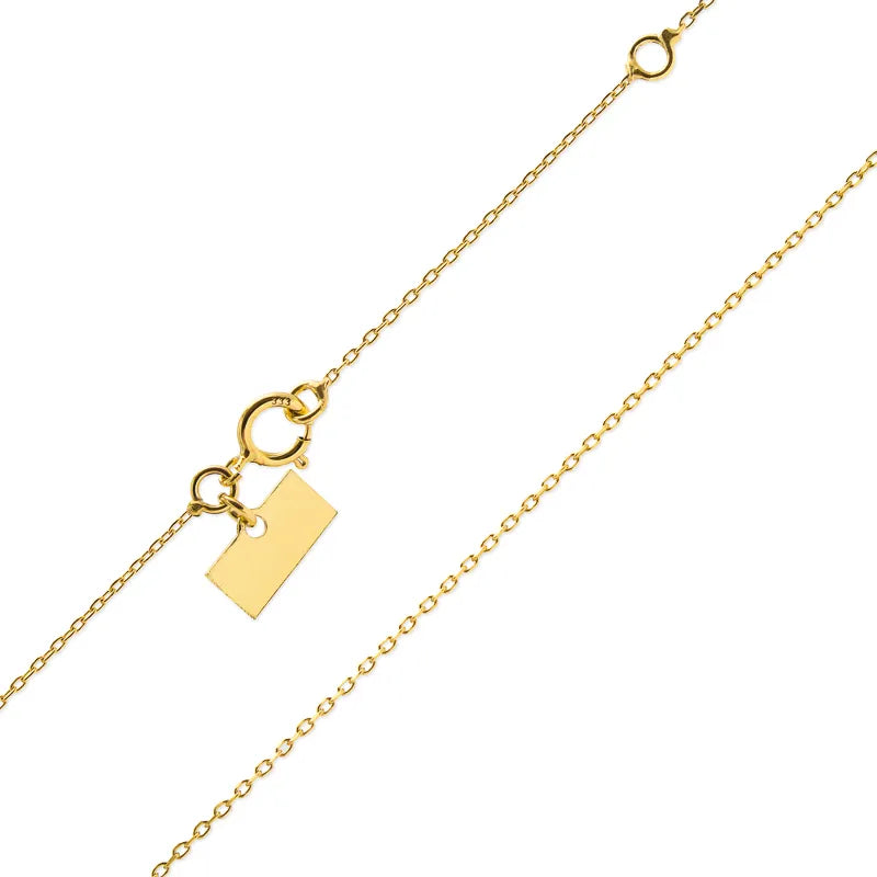 gold-anchor-chain-1-0mm-l030-585-46