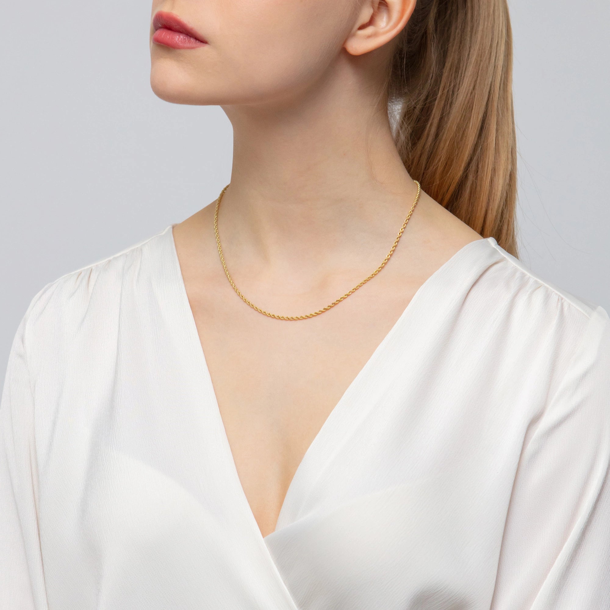 gold-cord-chain-2-1mm-l031-333