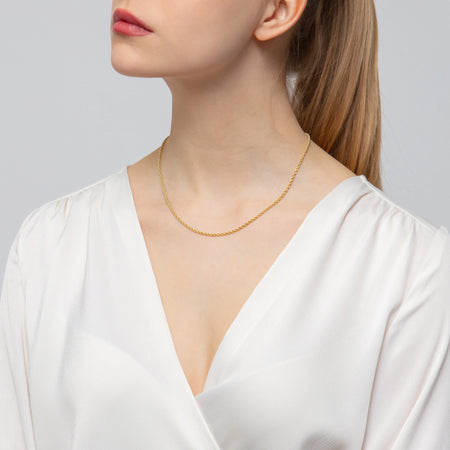 gold-cord-chain-2-1mm-l031-333