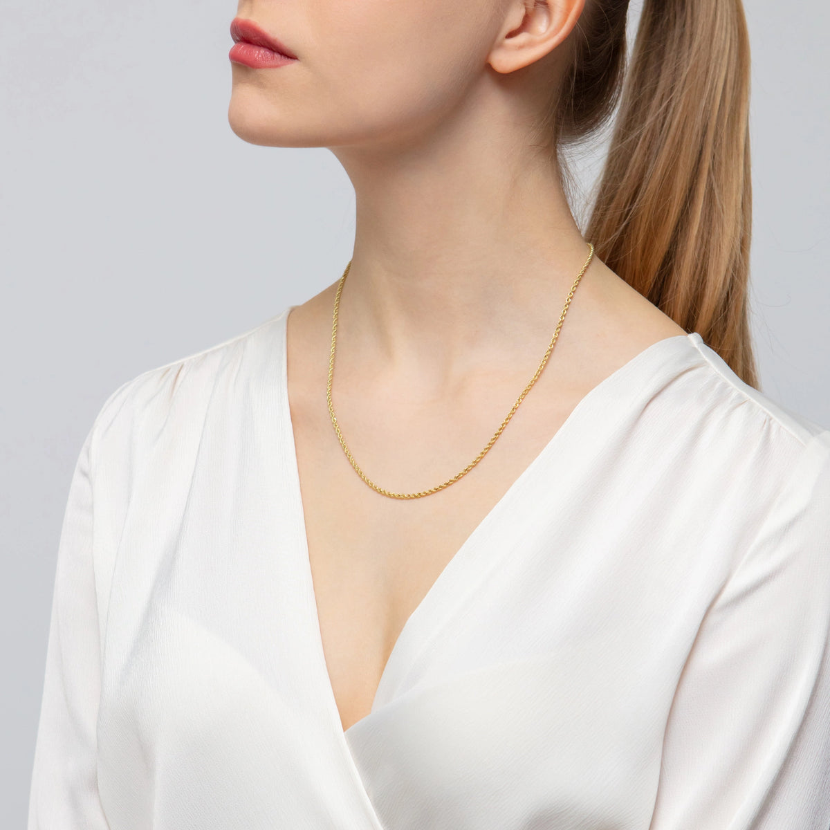 gold-cord-chain-2-1mm-l031-333