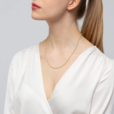 gold-cord-chain-2-1mm-l031-333