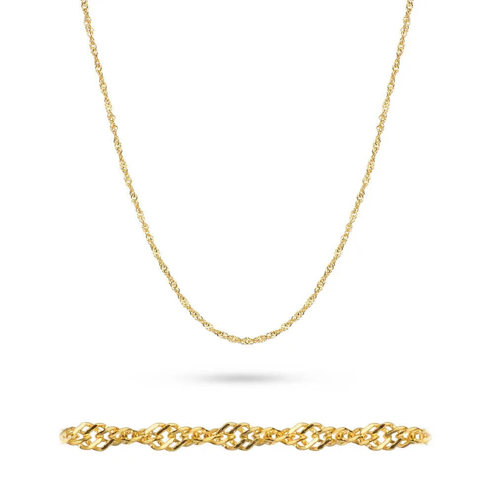gold-singapore-chain-1-5mm-l032-585