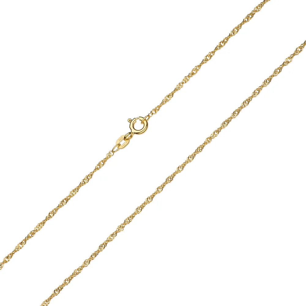 gold-singapore-chain-1-5mm-l032-585