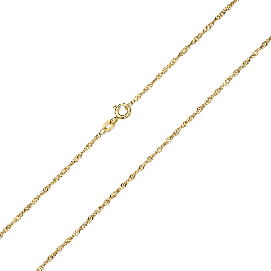 chaîne-singapour-or-1-5mm-l032-585