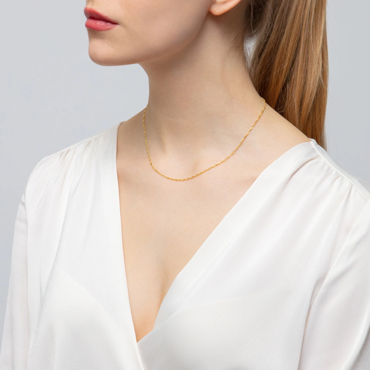 gold-singapore-chain-1-5mm-l032-585