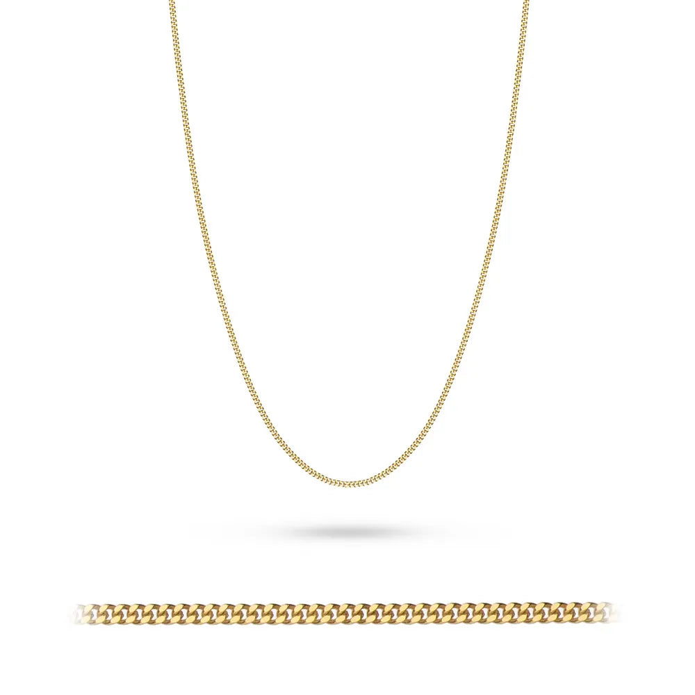 gold-curb-chain-0-7mm-l034-333