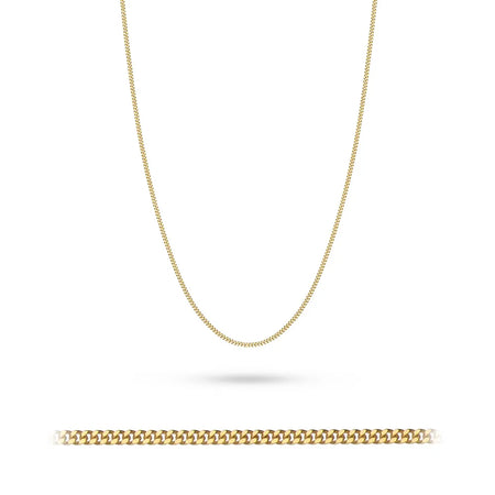 gold-curb-chain-0-7mm-l034-333