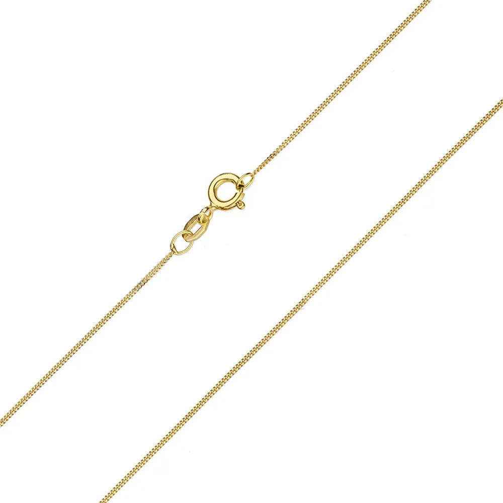 gold-curb-chain-0-7mm-l034-333