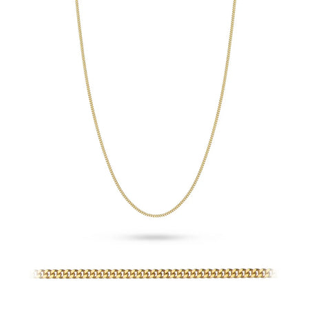 gold-curb-chain-0-7mm-l034-585