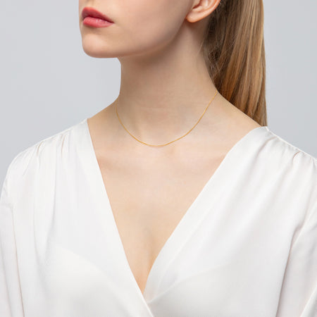 gold-curb-chain-0-7mm-l034-333