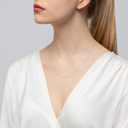 gold-curb-chain-0-7mm-l034-333