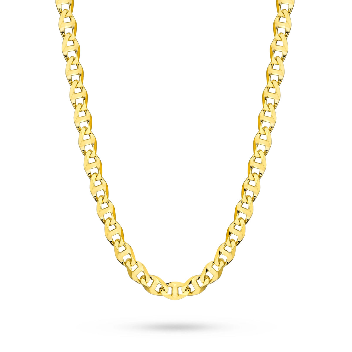 gold-chain-14k-gucci-l035