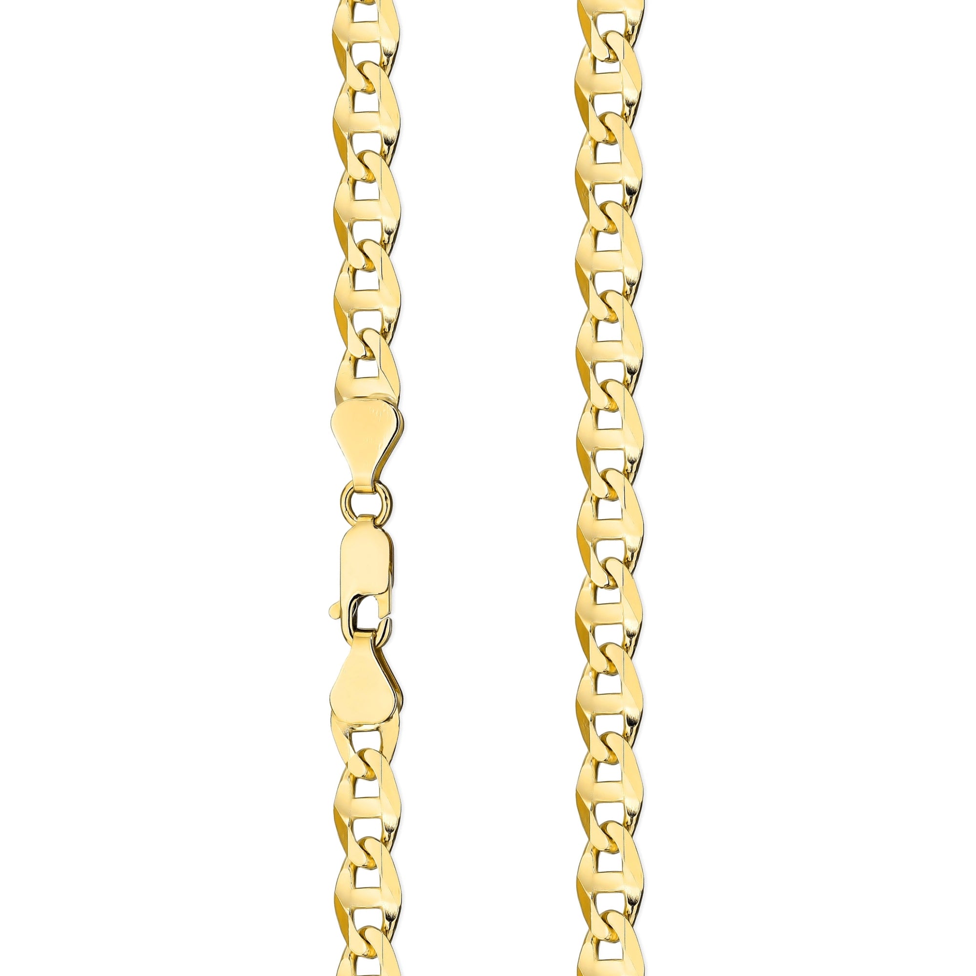 gold-chain-14k-gucci-l035
