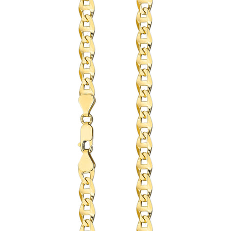 gold-chain-14k-gucci-l035