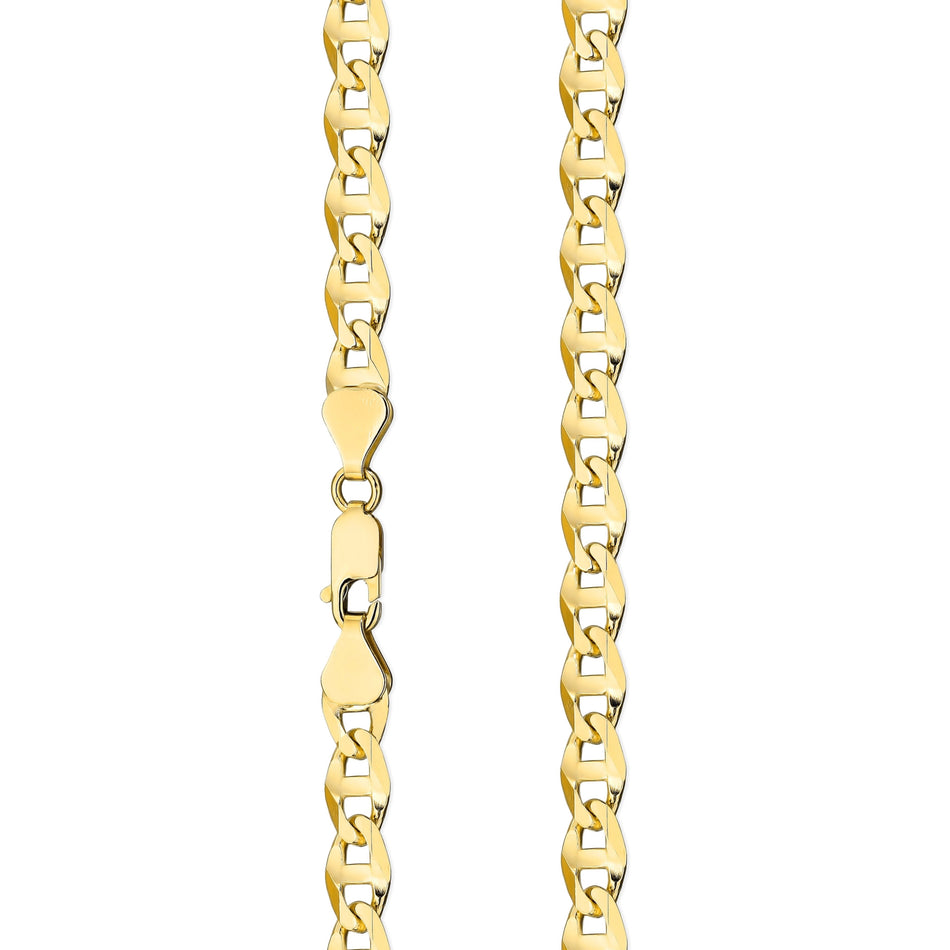 gold-chain-14k-gucci-l035