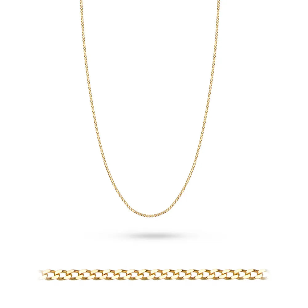 gold-curb-chain-0-7mm-l036-585