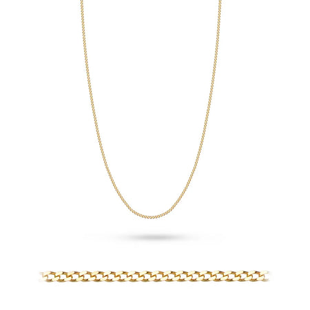 gold-curb-chain-0-7mm-l036-585