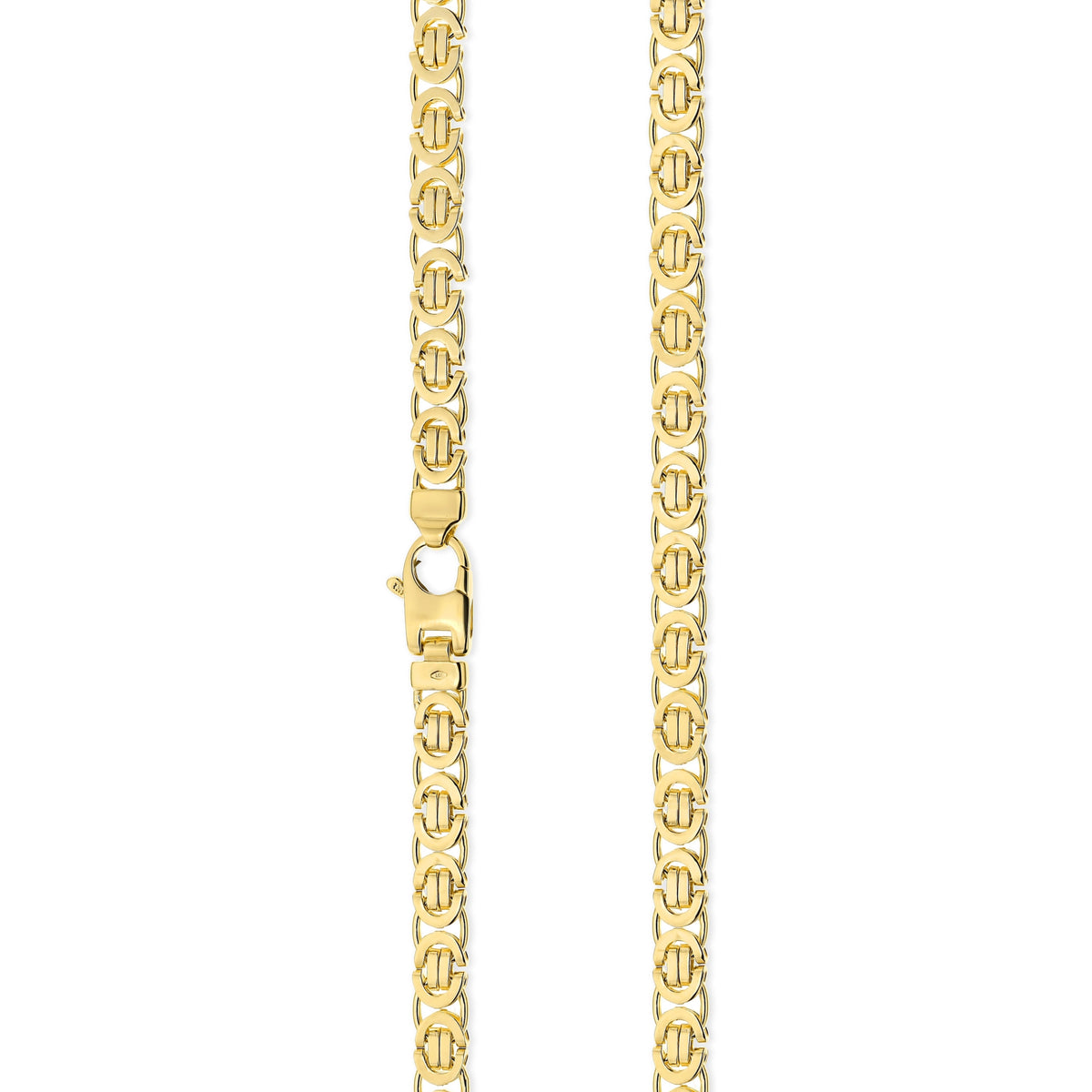 gold-chain-14k-royal-byzantine-l038