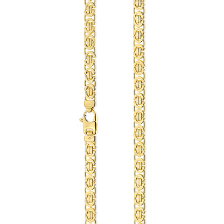 gold-chain-14k-royal-byzantine-l038