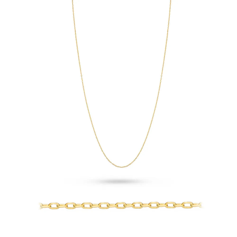 gold-anchor-chain-0-6mm-l039-333