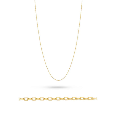 gold-anchor-chain-0-6mm-l039-333