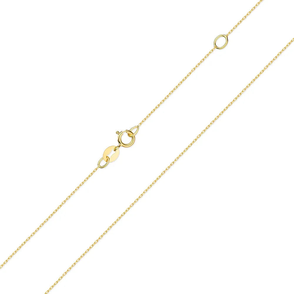 chaîne-ancre-or-0-6mm-l039-333