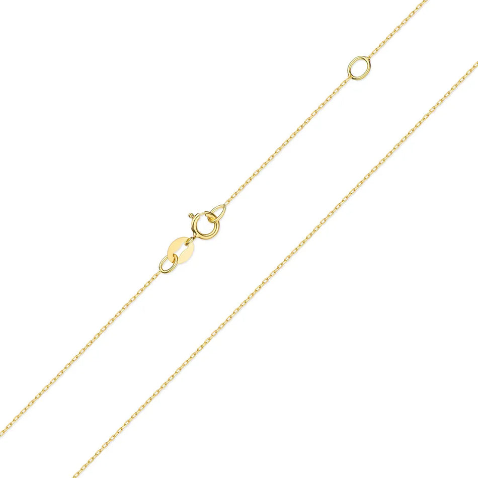goldanker-kette-0-6mm-l039-333
