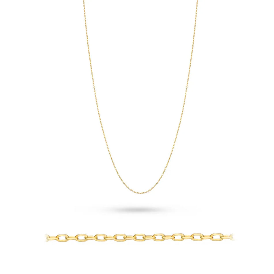 gold-anchor-chain-0-6mm-l039-585