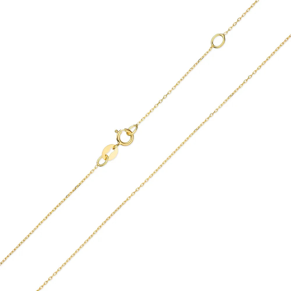 gold-anchor-chain-0-6mm-l039-585